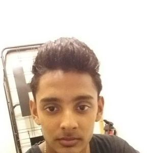 Meet your Posher, Hemchan